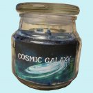 Cosmic Galaxy Candle