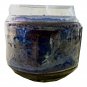 Cosmic Galaxy Candle