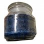 Cosmic Galaxy Candle