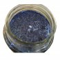 Cosmic Galaxy Candle