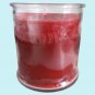 Santa's Candle