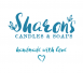 sharonscandlesandsoaps