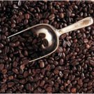 100 lb. Blue Moutain Coffee