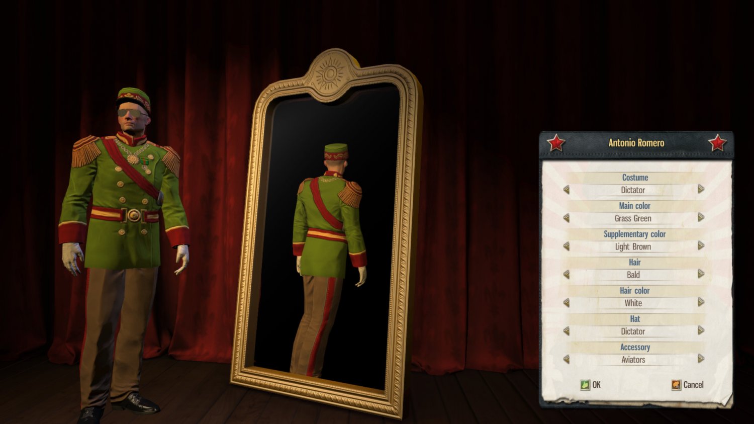 tropico 5 dictator facts tropico 5 dictator facts