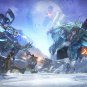 Borderlands 2 Game of the Year (GOTY Edition) - PC Game - Steam Download Code - Global CD Key