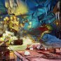 Borderlands 2 Game of the Year (GOTY Edition) - PC Game - Steam Download Code - Global CD Key