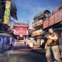 Borderlands 2 Game of the Year (GOTY Edition) - PC Game - Steam Download Code - Global CD Key