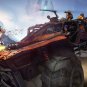 Borderlands 2 Game of the Year (GOTY Edition) - PC Game - Steam Download Code - Global CD Key