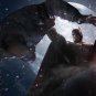 Batman Arkham Origins - PC Game - Steam Download Code - Global CD Key