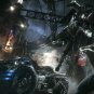 Batman Arkham Knight - PC Game - Steam Download Code - Global CD Key