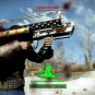 Fallout 4 - PC Game - Steam Download Code - Global CD Key
