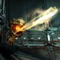 Doom 3 BFG Edition - PC Game - Steam Download Code - Global CD Key