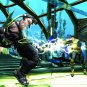 Injustice Gods Among Us Ultimate Edition - PC Game - Steam Download Code - Global CD Key