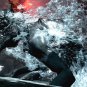The Evil Within - PC Game - Steam Download Code - Global CD Key