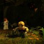 LEGO Jurassic World - PC Game - Steam Download Code - Global CD Key