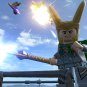 LEGO Marvel's Avengers - PC Game - Steam Download Code - Global CD Key