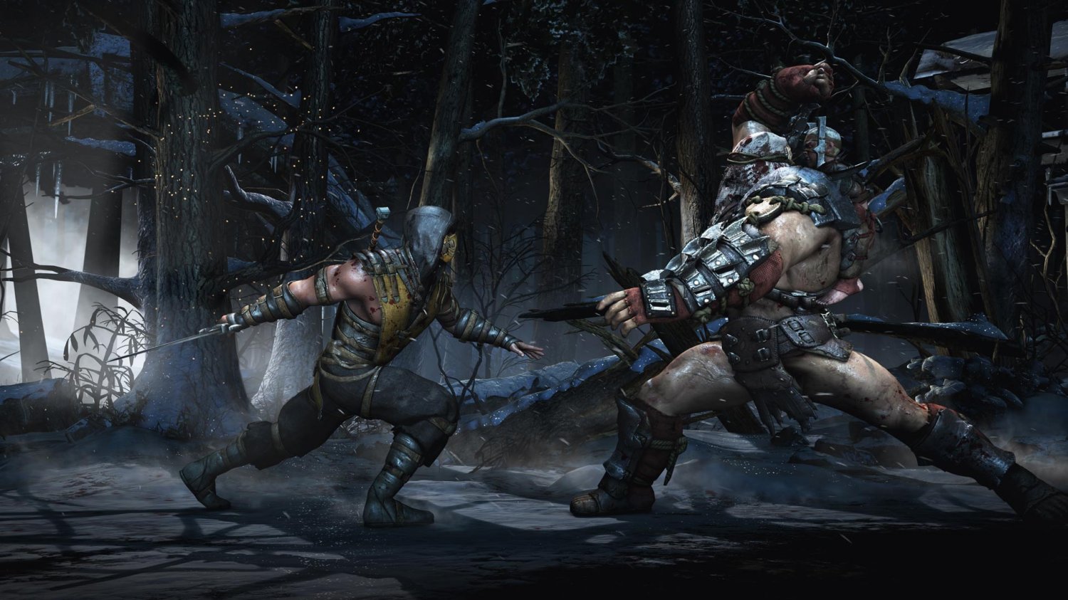mortal kombat x download with all dlc pc mortal kombat x download with all dlc pc