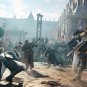 Assassin's Creed Unity - PC Game - Uplay Download Code - Global CD Key