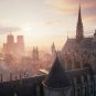 Assassin's Creed Unity - PC Game - Uplay Download Code - Global CD Key