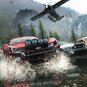 The Crew - PC Game - Uplay Download Code - Global CD Key