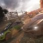 The Crew - PC Game - Uplay Download Code - Global CD Key