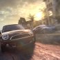 The Crew - PC Game - Uplay Download Code - Global CD Key