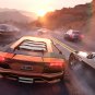 The Crew - PC Game - Uplay Download Code - Global CD Key
