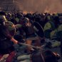 Total War Attila - PC Game - Steam Download Code - Global CD Key