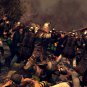 Total War Attila - PC Game - Steam Download Code - Global CD Key