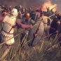 Total War Rome II (2) Emperor Edition - PC Game - Steam Download Code - Global CD Key