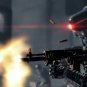 Wolfenstein The New Order - PC Game - Steam Download Code - Global CD Key