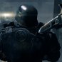 Wolfenstein The New Order - PC Game - Steam Download Code - Global CD Key
