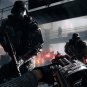 Wolfenstein The New Order - PC Game - Steam Download Code - Global CD Key