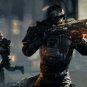 Wolfenstein The New Order - PC Game - Steam Download Code - Global CD Key