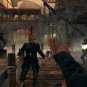 Wolfenstein The Old Blood - PC Game - Steam Download Code - Global CD Key