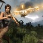 Tomb Raider Game of the Year (GOTY Edition) - PC Game - Steam Download Code - Global CD Key