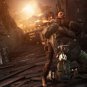 Tomb Raider Game of the Year (GOTY Edition) - PC Game - Steam Download Code - Global CD Key