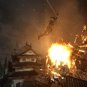 Tomb Raider Game of the Year (GOTY Edition) - PC Game - Steam Download Code - Global CD Key