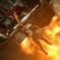 Tomb Raider Game of the Year (GOTY Edition) - PC Game - Steam Download Code - Global CD Key