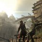 Tomb Raider Game of the Year (GOTY Edition) - PC Game - Steam Download Code - Global CD Key