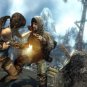 Tomb Raider Game of the Year (GOTY Edition) - PC Game - Steam Download Code - Global CD Key
