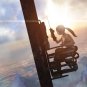 Tomb Raider Game of the Year (GOTY Edition) - PC Game - Steam Download Code - Global CD Key