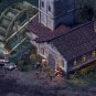 Pillars of Eternity Hero Edition - PC & MAC Game - Steam Download Code - Global CD Key