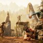 Far Cry Primal - PC Game - Uplay Download Code - Global CD Key