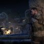 Sniper Elite III (3) Afrika - PC Game - Steam Download Code - Global CD Key