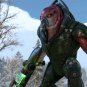XCOM 2 - PC Game - Steam Download Code - Global CD Key