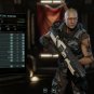XCOM 2 - PC Game - Steam Download Code - Global CD Key