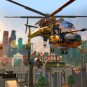 The LEGO Movie Video Game - PC Game - Steam Download Code - Global CD Key