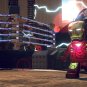LEGO Marvel Super Heroes - PC Game - Steam Download Code - Global CD Key