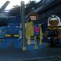 LEGO Marvel Super Heroes - PC Game - Steam Download Code - Global CD Key